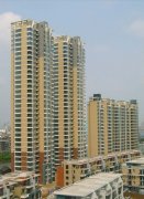 新梁溪人家18、20號(hào)房
